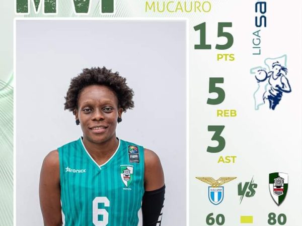 FB_IMG_1729110185335