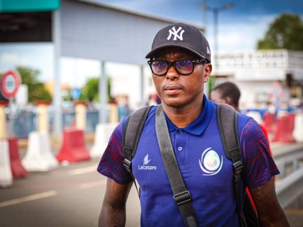 FB_IMG_1729235542625