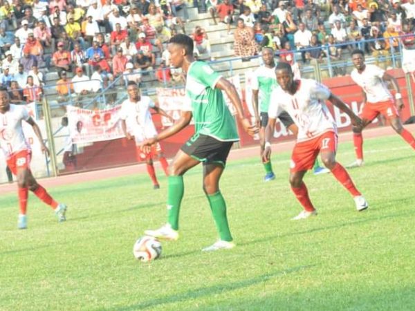 FB_IMG_1729409488560