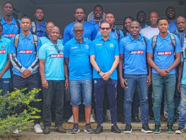 FB_IMG_1729424020788