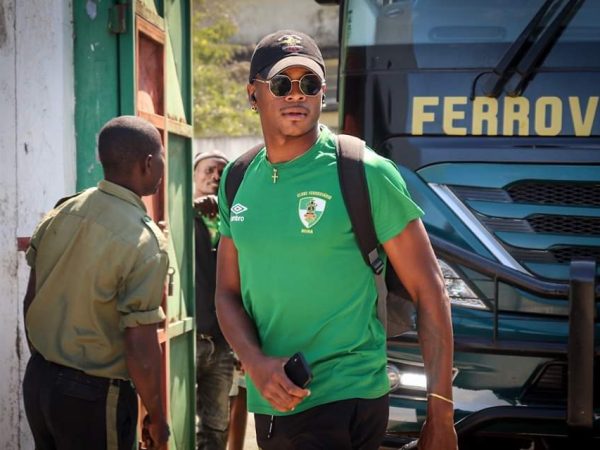 FB_IMG_1729427801608