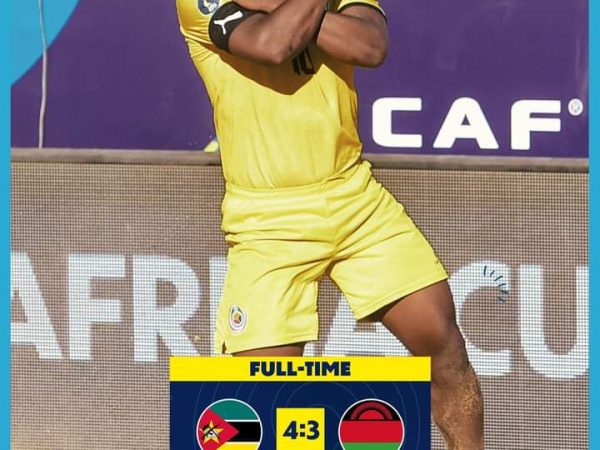 FB_IMG_1729435908857