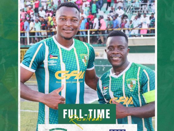 FB_IMG_1729437927175