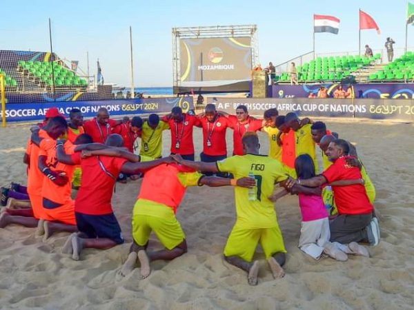 FB_IMG_1729440482926