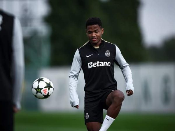 FB_IMG_1729440823014