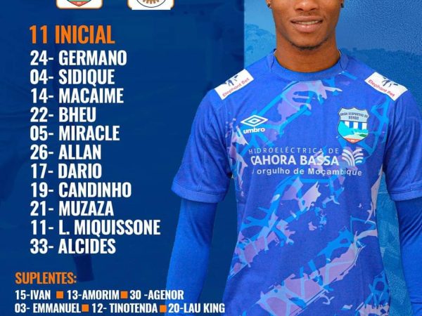 FB_IMG_1729694339073