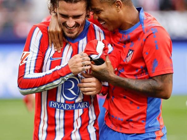 FB_IMG_1729716992638