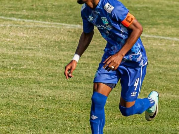 FB_IMG_1729762853654