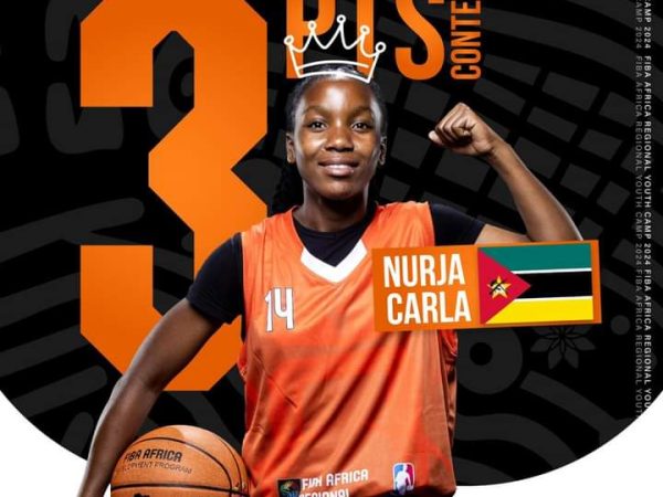 FB_IMG_1729770622982