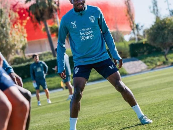 FB_IMG_1730020540680