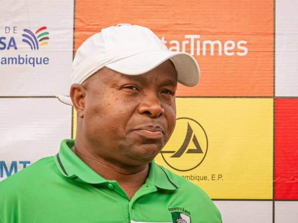 FB_IMG_1730021426663