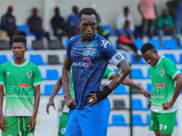 FB_IMG_1730033596185