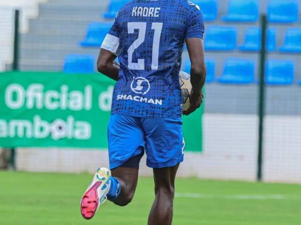 FB_IMG_1730033612498