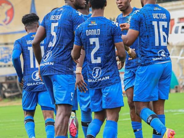 FB_IMG_1730044063777