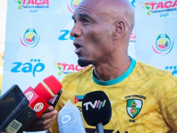 FB_IMG_1730046186400