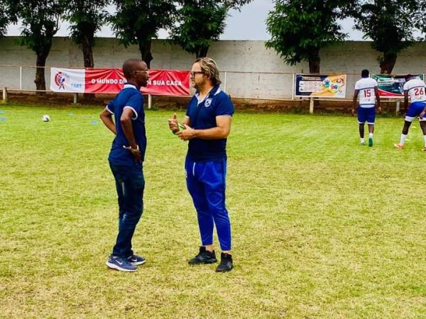 FB_IMG_1730047940677