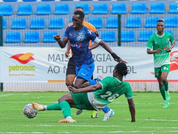 FB_IMG_1730267003706