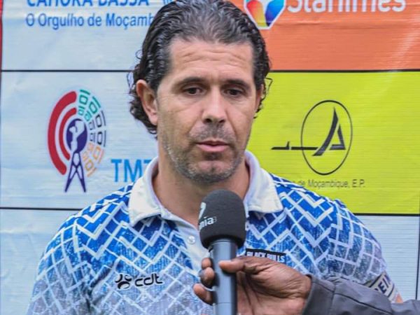 FB_IMG_1730312198202