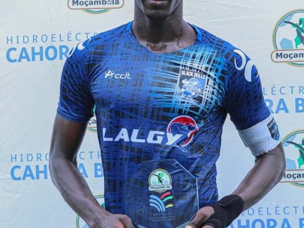 FB_IMG_1730648770819