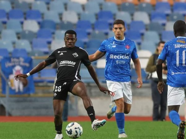 FB_IMG_1730735041944