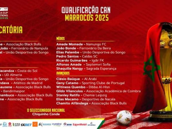 FB_IMG_1730804943544