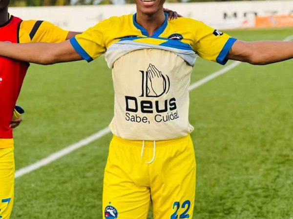 FB_IMG_1730812596148