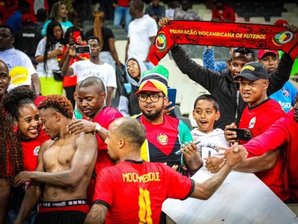 FB_IMG_1731077832466