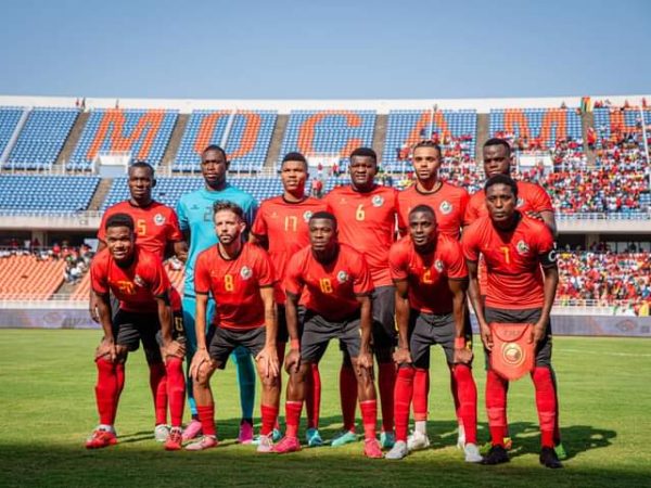 FB_IMG_1731236300287