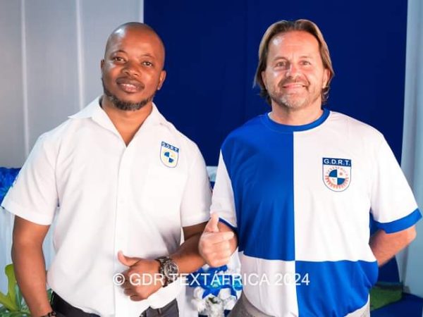 FB_IMG_1731251881678