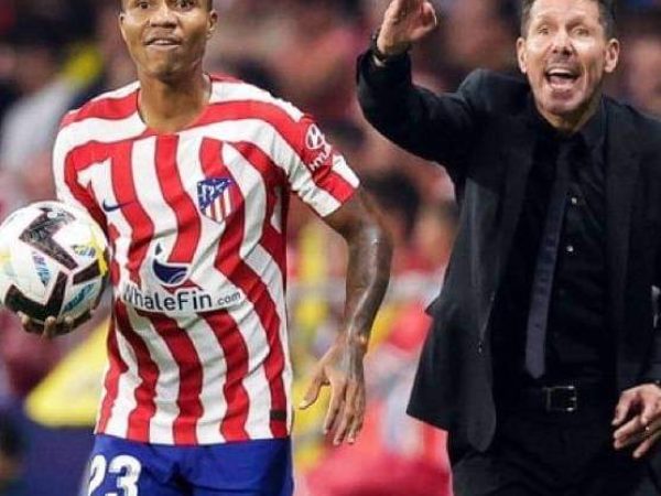 FB_IMG_1731266985451