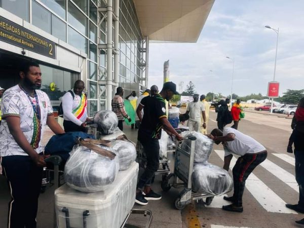 FB_IMG_1731314423628