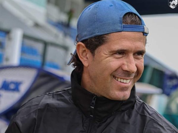 FB_IMG_1731346617501