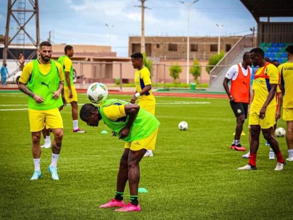 FB_IMG_1731400389698