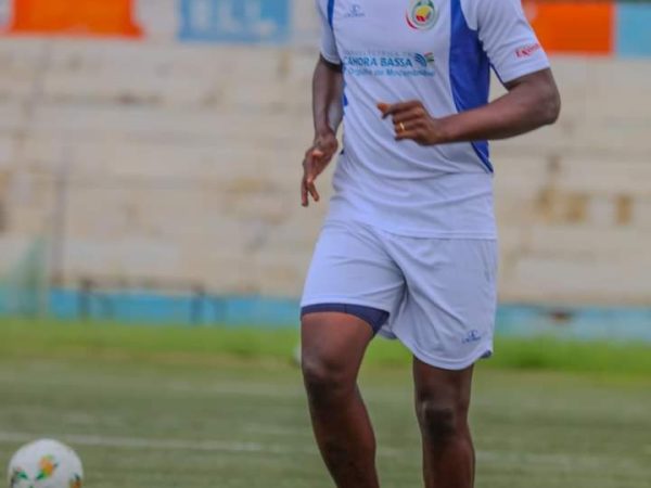 FB_IMG_1731433340786