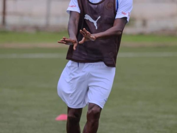 FB_IMG_1731433344311