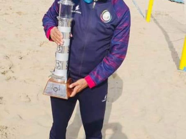 FB_IMG_1731477328791 FB_IMG_1731477328791