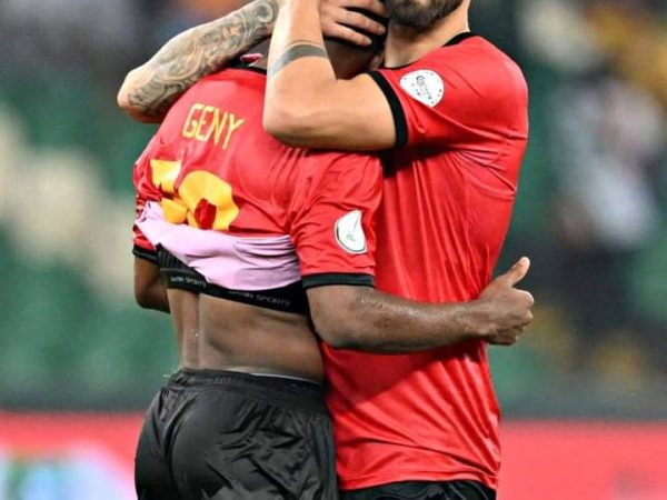 FB_IMG_1731567547721