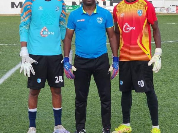 FB_IMG_1731593415977