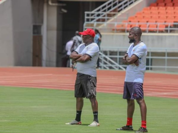 FB_IMG_1731615159278