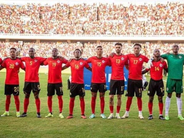 FB_IMG_1731693236900