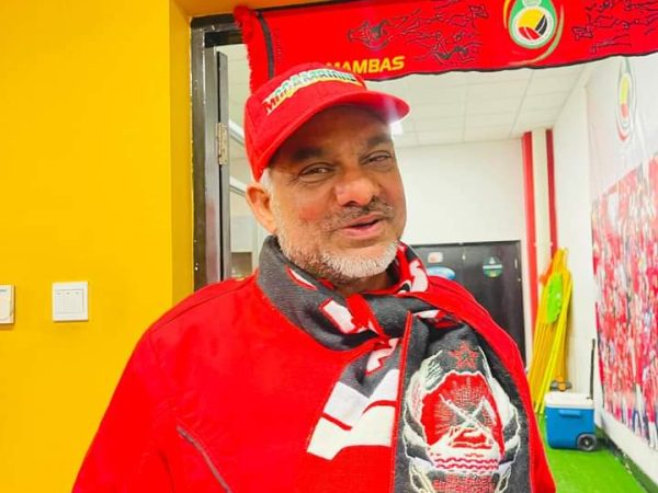 FB_IMG_1731743790068