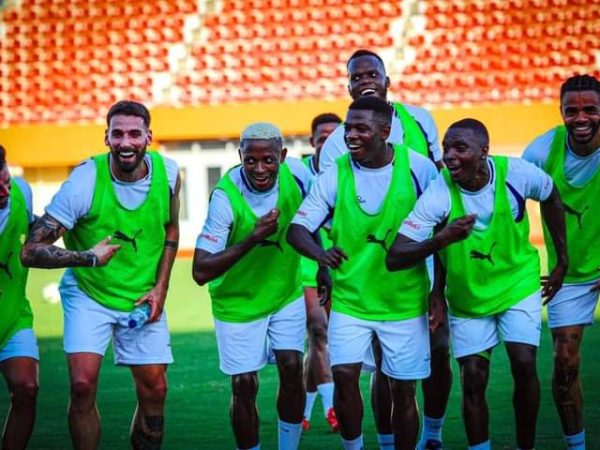 FB_IMG_1731997368931