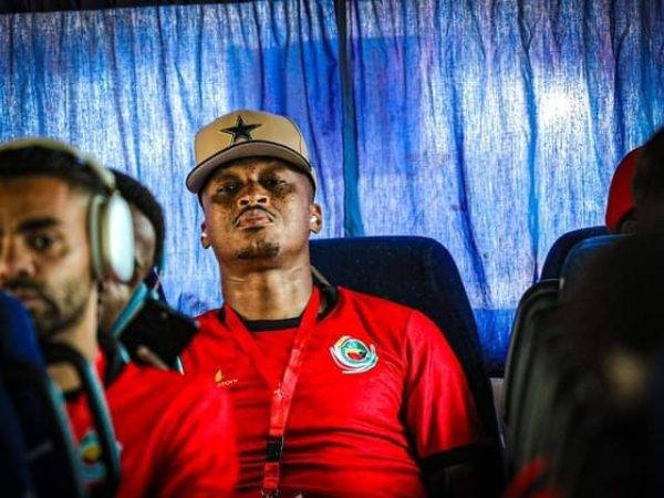 FB_IMG_1732045594451