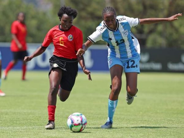 FB_IMG_1732105826059