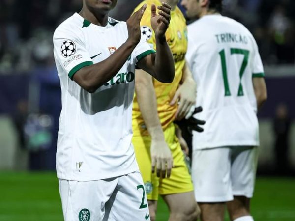 FB_IMG_1732195560922