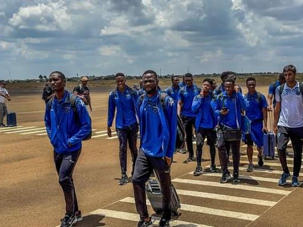 FB_IMG_1732516061826