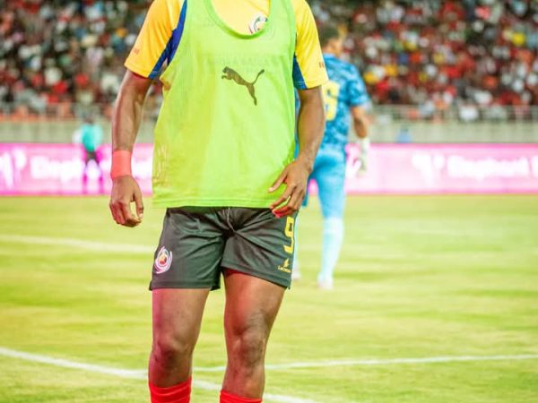 FB_IMG_1732544013404