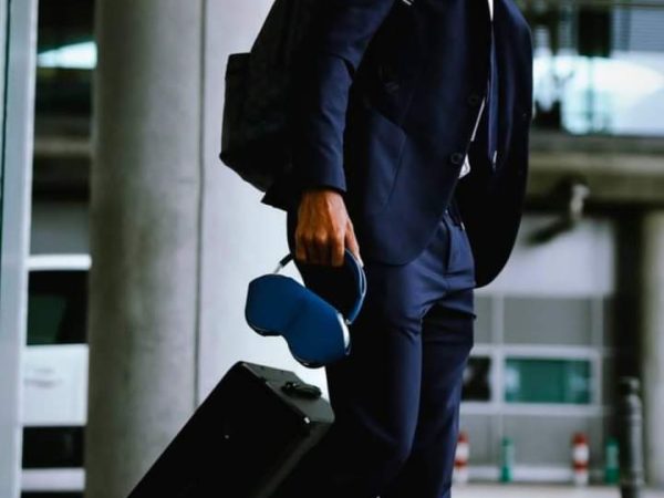 FB_IMG_1732551961584