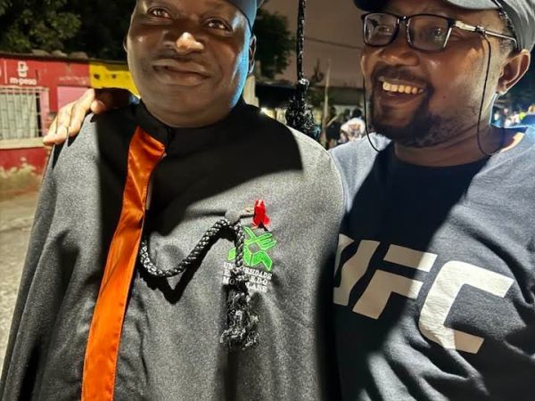 FB_IMG_1732558201066