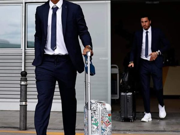 FB_IMG_1732651225825